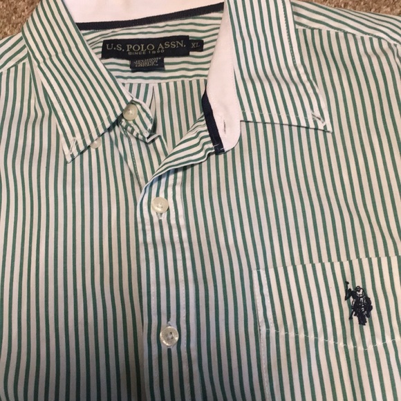 Polo Ralph Lauren - Picture 2 of 2